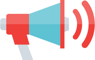 Megaphone