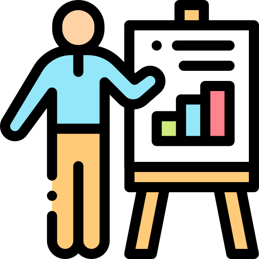 presentation