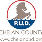 Chelan County PUD