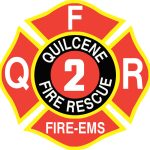 Quilcene Fire Rescue